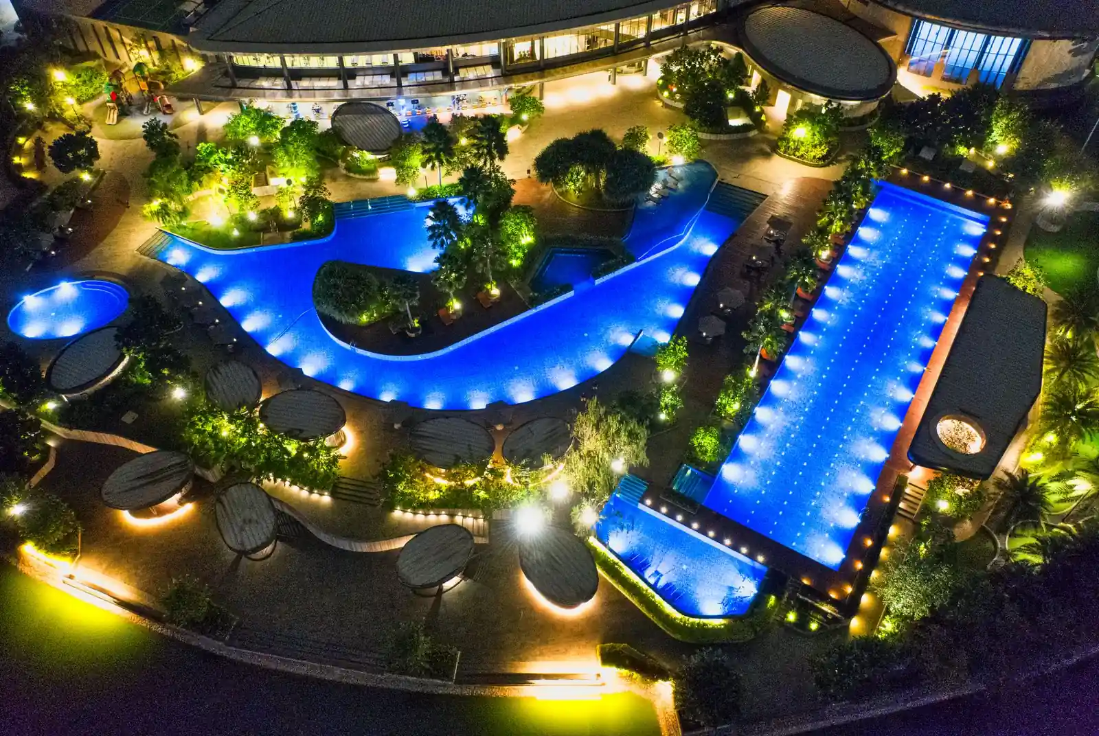 Kasino VIP-Club